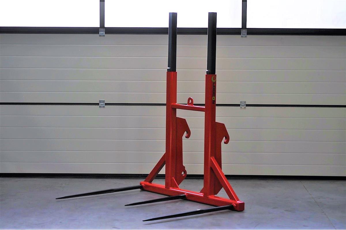 Biljarttafel kopen? Kies een Heemskerk carambole biljart tafel Biljarttafel kopen? Kies een Heemskerk carambole biljart tafel