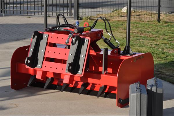 Loocon - Leveller / Levelbord